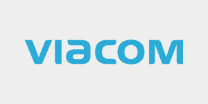 Logo_Viacom