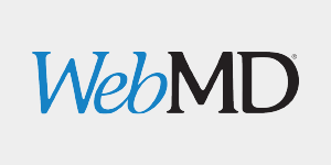 Logo_WebMD